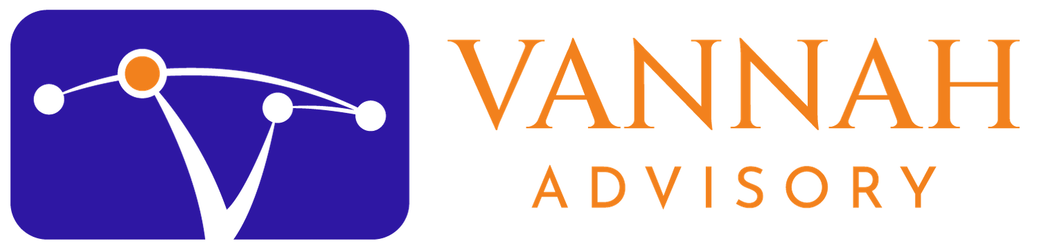 Vannah Advisory